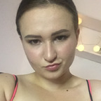 Leaked carrot_kate onlyfans leaked