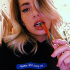 Leaked cartercruise onlyfans leaked