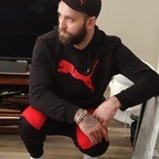 Leaked carterisblaze onlyfans leaked