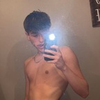 Leaked carterxrivers onlyfans leaked