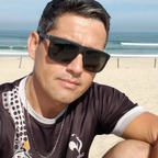 Leaked casalpaixao onlyfans leaked