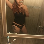 Leaked caseverde onlyfans leaked