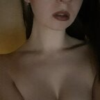 Leaked casey-flynn onlyfans leaked