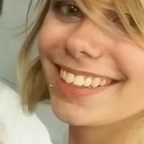 Leaked casey-jane onlyfans leaked