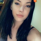 Leaked casey1999 onlyfans leaked