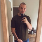 Leaked casey_1996 onlyfans leaked