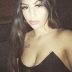 Leaked caseylou onlyfans leaked