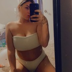 Leaked caseyrayann onlyfans leaked