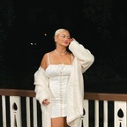 Leaked caseyybree onlyfans leaked