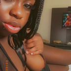 Leaked cash_baby onlyfans leaked