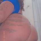 Leaked cashbaby___ onlyfans leaked