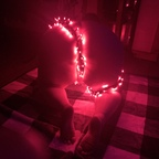 Leaked cashbunnybaby onlyfans leaked