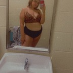 Leaked cashcarriecash onlyfans leaked