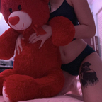 Leaked cashhmina onlyfans leaked