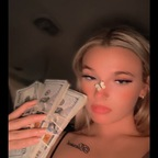 Leaked cashhmoneymya onlyfans leaked