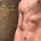 Leaked cashlavender onlyfans leaked