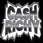 Leaked cashrichy onlyfans leaked