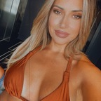 Leaked casieisrad onlyfans leaked