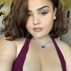 Leaked casphertohard onlyfans leaked