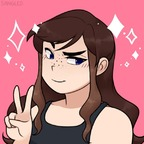 Leaked cassandra-ro onlyfans leaked