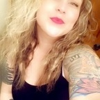 Leaked cassandra20 onlyfans leaked