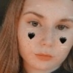 Leaked cassideet420 onlyfans leaked