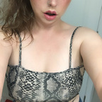 Leaked cassidybadassidy onlyfans leaked