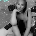 Leaked cassidycream onlyfans leaked