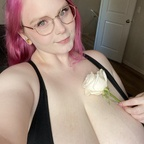 Leaked cassie0pia onlyfans leaked