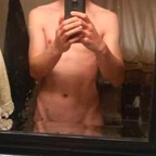 Leaked cassie_nova onlyfans leaked