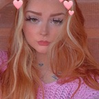 Leaked cassieisdead onlyfans leaked