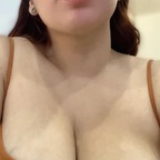 Leaked cassies1 onlyfans leaked
