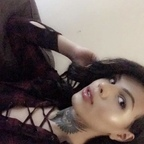 Leaked cassili onlyfans leaked