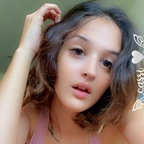 Leaked cassiopeia231 onlyfans leaked
