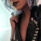 Leaked cassplaye onlyfans leaked