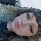 Leaked casstity onlyfans leaked