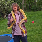 castration Profile Picture