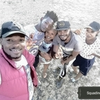 Leaked castro onlyfans leaked