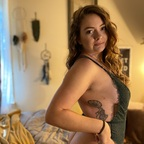 Leaked casualbaddiee onlyfans leaked