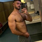 Leaked casualchico onlyfans leaked