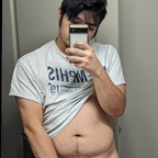 Leaked casualsimp onlyfans leaked