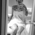 Leaked cat.cold onlyfans leaked