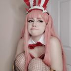 Leaked cat_bat_cosplay onlyfans leaked