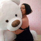 Leaked cat_crazy onlyfans leaked