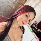 Leaked catalina_15 onlyfans leaked