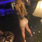 Leaked catalina_kay23 onlyfans leaked