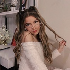 Leaked catalinasof onlyfans leaked