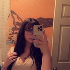 Leaked catbaker18 onlyfans leaked