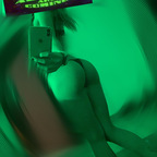 Leaked catcc onlyfans leaked