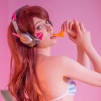 Leaked caterpillarcosfree onlyfans leaked